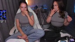 hottease_pvt Chaturbate webcam recording 2026-07-12