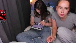 hottease_pvt Chaturbate webcam rip 2026-07-12 07:44