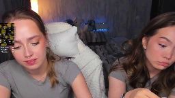 hottease_pvt Chaturbate webcam rip 2026-07-12 08:54