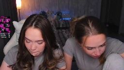 hottease_pvt Chaturbate cam show 2026-07-12 10:55