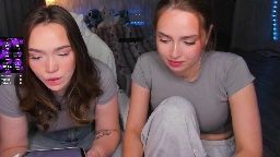 hottease_pvt Chaturbate live recording 2026-07-12 12:02