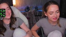 hottease_pvt Chaturbate cam show 2026-07-12 14:23