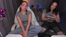 hottease_pvt Chaturbate live recording 2026-07-12 17:18