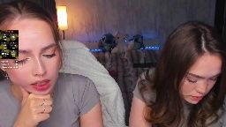 hottease_pvt Chaturbate webcam recording 2026-07-12