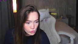 hottease_pvt Chaturbate cam rip 2026-08-26 00:07