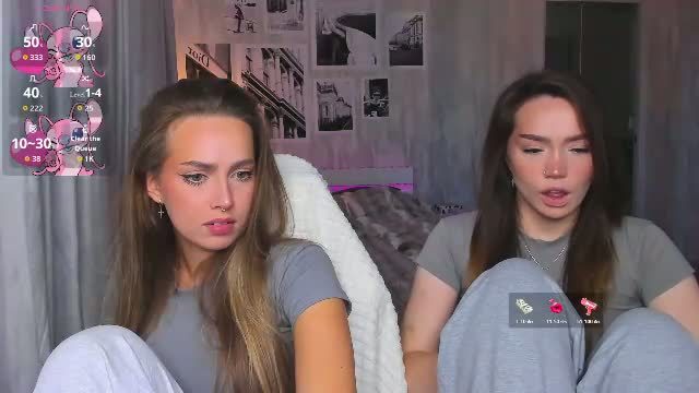 hottease_pvt Chaturbate cam video 2026-10-01 11:28
