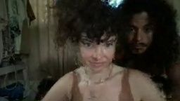hottestcouple_tarzanandjane webcam recording 2026-08-25