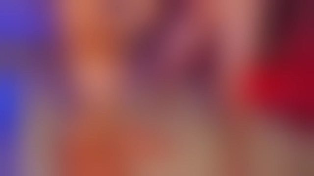 htcrstyo Stripchat cam video 2026-07-17 17:02