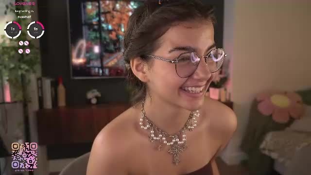 huba_booba Chaturbate cam recording 2026-08-29 13:31