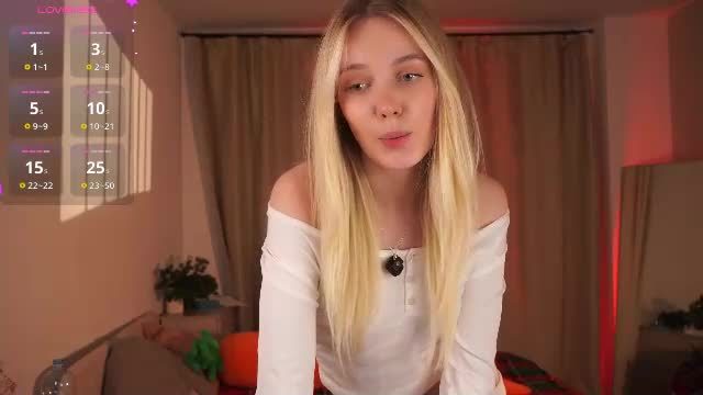 huba_booba Chaturbate webcam recording 2026-09-09 23:31