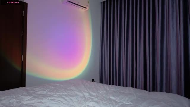 huge_vee Chaturbate webcam rip 2026-08-12 15:35
