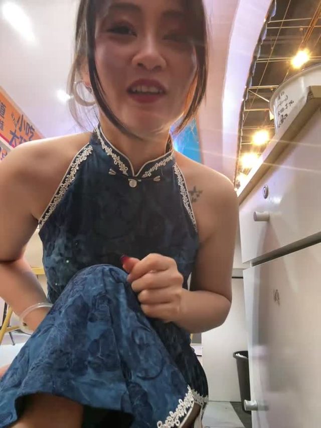 huihui_520 Stripchat cam show 2026-09-30 07:28