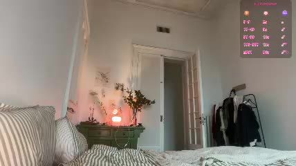 hung_angel_xxl Chaturbate webcam recording 2026-08-06 17:57
