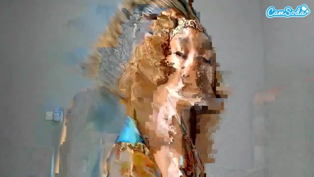hungrylexx Camsoda live recording 2026-09-19 05:51