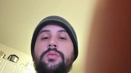 hunterxmaysie Chaturbate webcam recording 2026-09-05