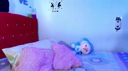 husbands_horny Chaturbate live recording 2026-08-13 15:09