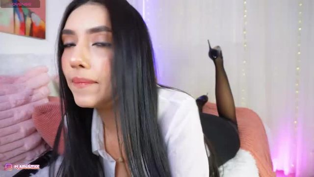 i_amlilithx Chaturbate webcam rip 2026-06-04 07:44