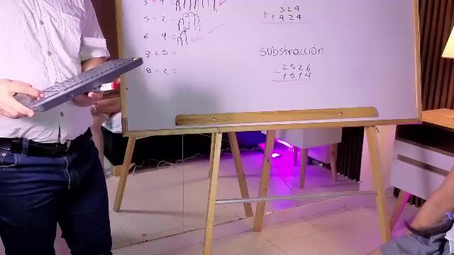 i_m_emma Chaturbate webcam show 2026-08-30 19:49