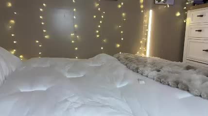 iamveronicaa Chaturbate webcam recording 2026-08-25