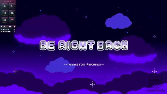 ifuwantlove Chaturbate webcam rip 2026-08-31 09:52