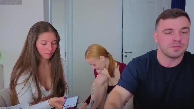 ihavepaws33 Chaturbate cam recording 2026-09-29 10:49