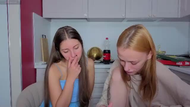 ihavepaws33 Chaturbate cam video 2026-10-02 11:33