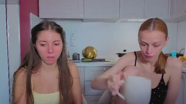 ihavepaws33 Chaturbate live cam show 2026-10-03 11:58