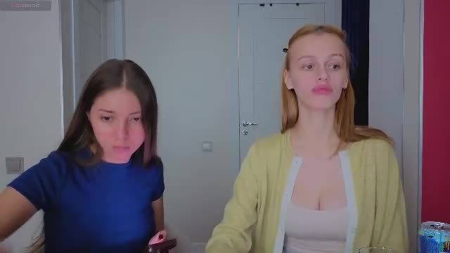 ihavepaws33 Chaturbate webcam show 2026-10-04 11:56