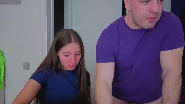 ihavepaws33 Chaturbate live cam show 2026-10-04 21:45