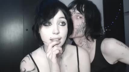 iiiiiiis Chaturbate cam rip 2026-08-14 02:00