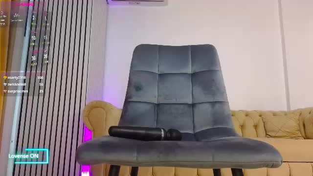ilikeithaard Chaturbate live cam show 2026-09-05 10:30
