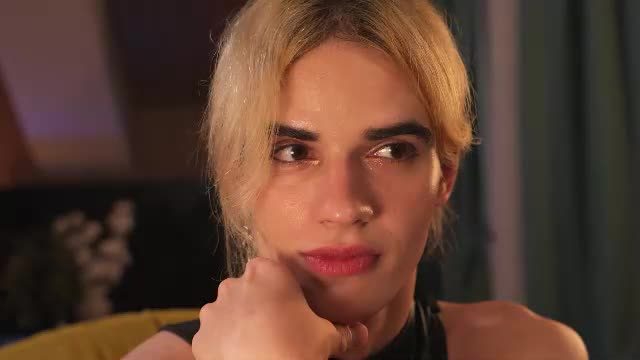 imkawaiiboi Chaturbate cam show 2026-06-28 06:23