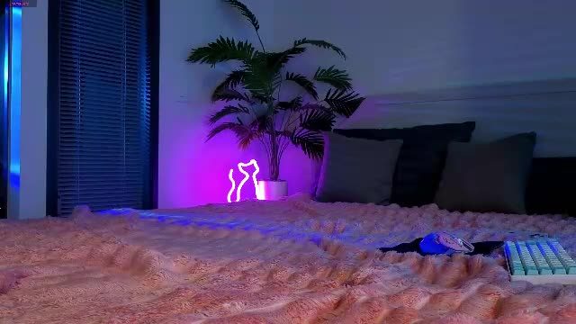 inchcaser Chaturbate cam recording 2026-09-08 23:27
