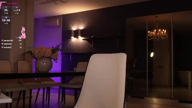 incredible__shell_ Chaturbate cam recording 2026-08-11 21:56