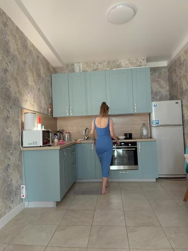 incredible123 Bongacams live cam show 2026-06-27 10:37