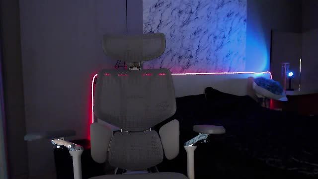 indianbeauty20 Chaturbate cam rip 2026-08-23 09:01