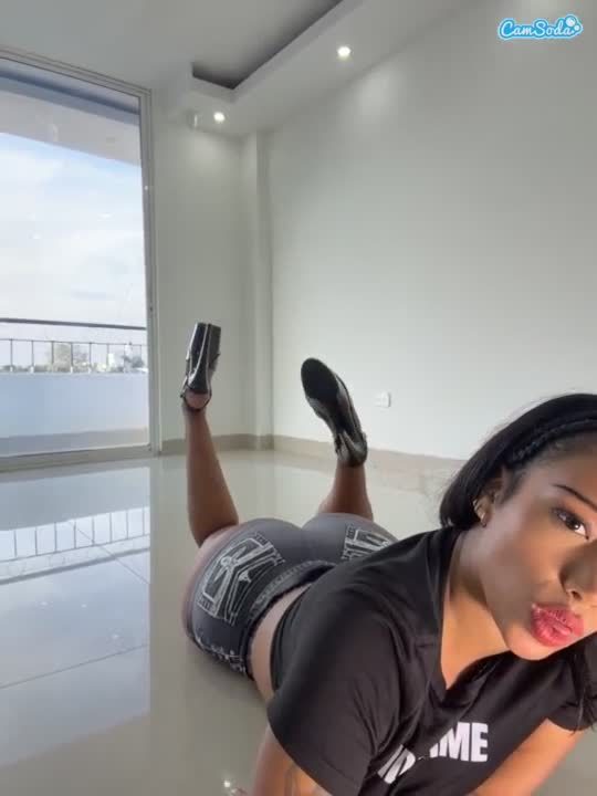indianova Camsoda cam show 2026-09-03 23:58