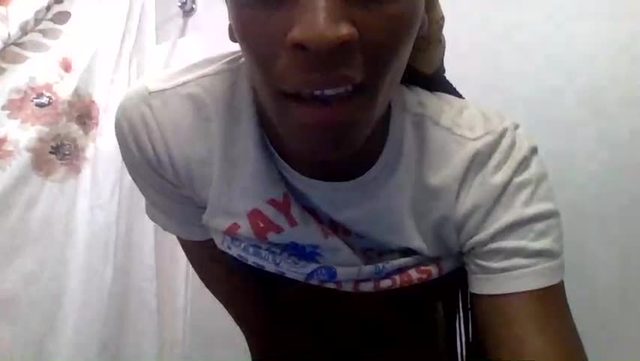 inez0201 Chaturbate cam video 2026-09-03 15:53
