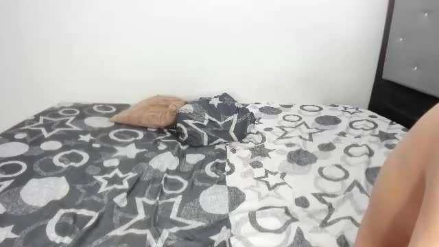 infinitesex2 Chaturbate cam rip 2026-08-23 04:56