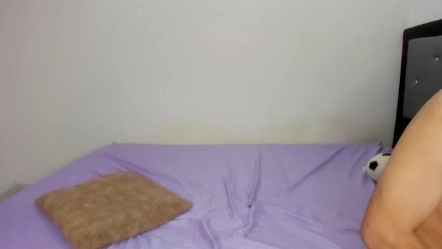 infinitesex2 Chaturbate cam recording 2026-09-07 05:15