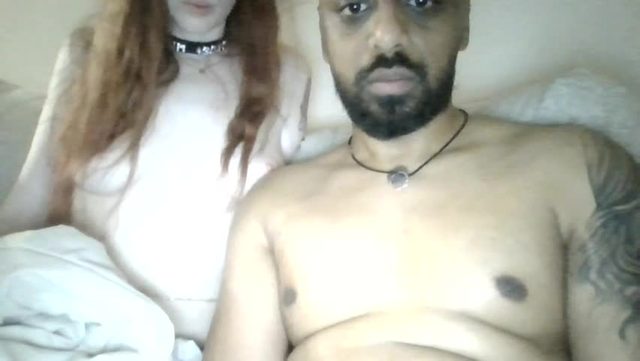 inkddup Chaturbate cam show 2026-08-02 08:45