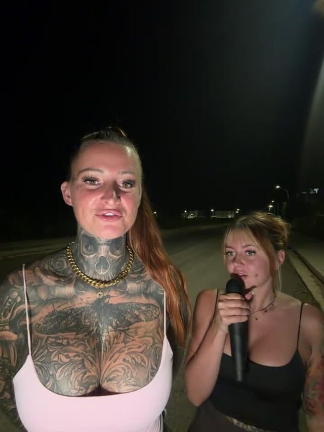 Inked_lorena Stripchat webcam show 2026-07-28 22:48