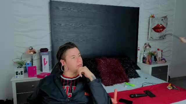inkedsinners_ Chaturbate live cam show 2026-10-01 15:57