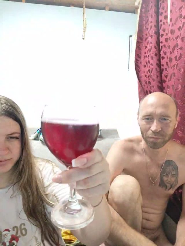 innokentiy449 Bongacams cam show 2026-08-02 11:26