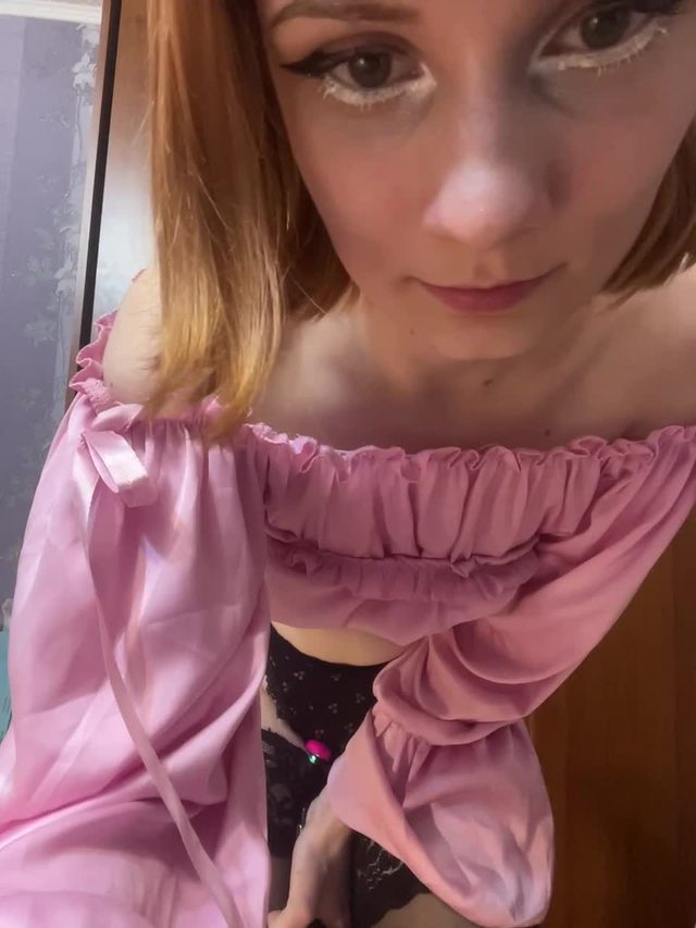 iriska-barbariska Bongacams cam rip 2026-07-25 22:41