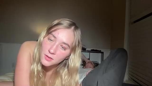 irispink1 Chaturbate cam video 2026-09-19 05:52