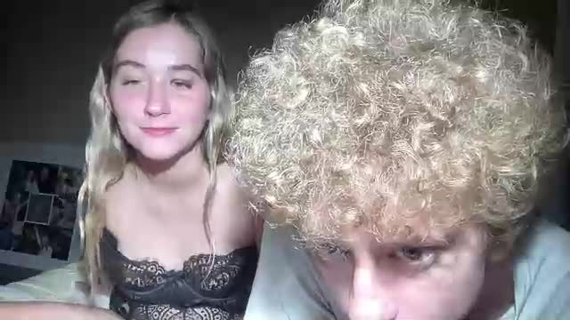 irispink1 Chaturbate cam rip 2026-09-19 07:05