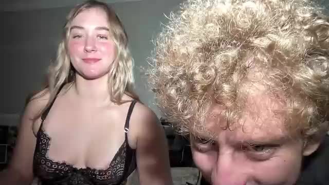 irispink1 / livestream recording / Chaturbate / 2026-09-21 21:21