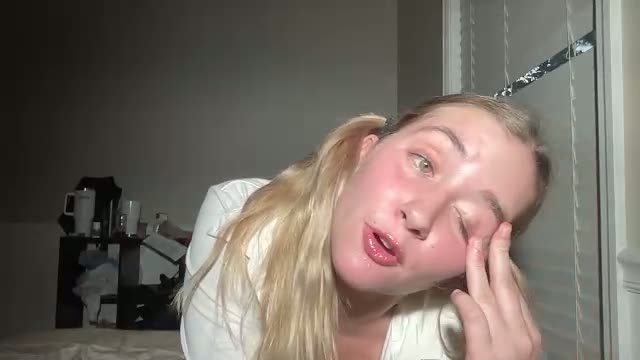 irispink1 Chaturbate cam recording 2026-09-29 01:07