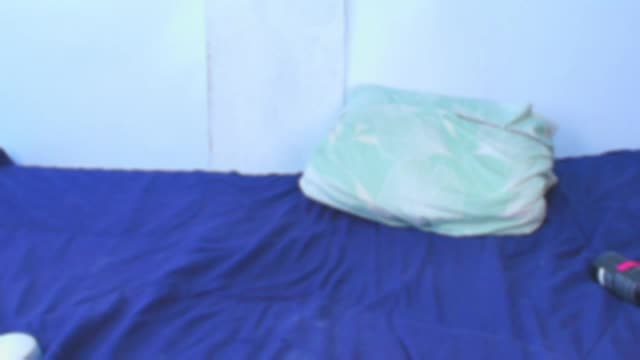 isa_bonnet Chaturbate live recording 2026-07-23 14:58